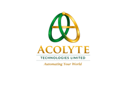 Acolyte Technologies Limited
