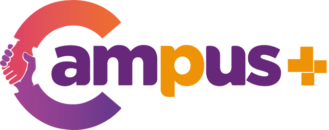 Campusplus logo