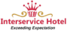 Interservice Hotel logo