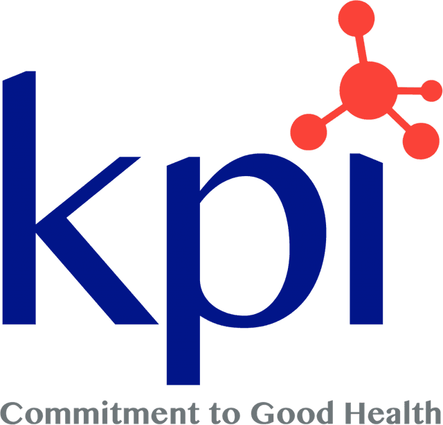 Kampala Pharmaceutical Industries logo
