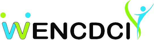 WENCDCI logo