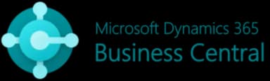Microsoft Dynamics 365