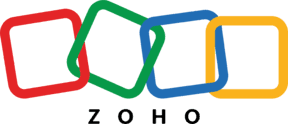 Zoho