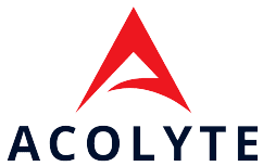 Acolyte Technologies