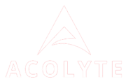 Acolyte Technologies