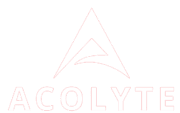 Acolyte Technologies