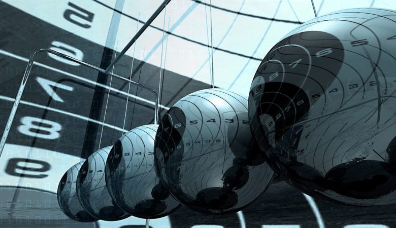 AI: Friend or Foe? The Potential Benefits and Risks of Artificial Intelligence