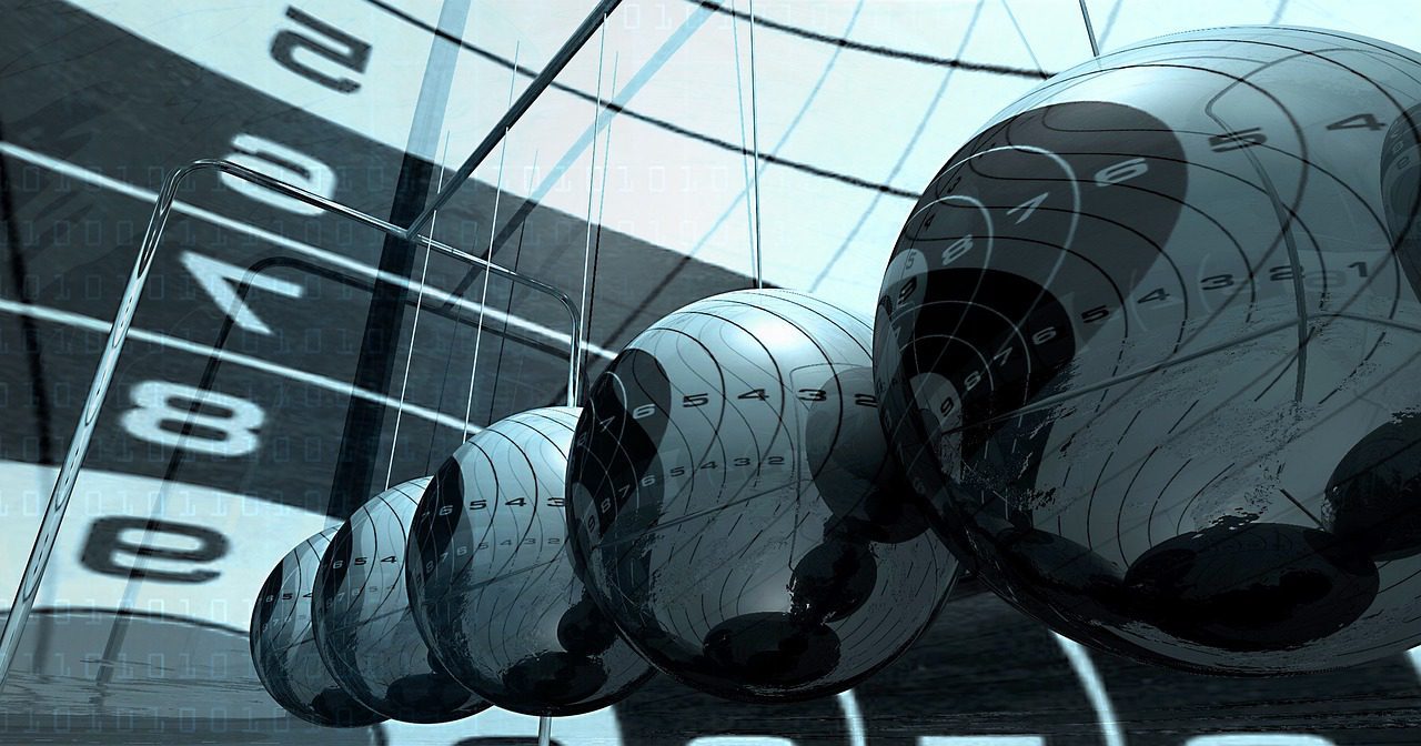 high-tech, digital, metal-2098304.jpg