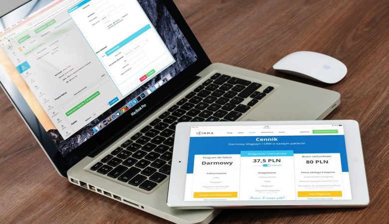 Unleashing Mobile Commerce Mastery: Why E-commerce Stores Need Apps to Win the Game