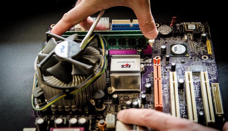 The IoT: The Future of Technology, or a Security Nightmare?