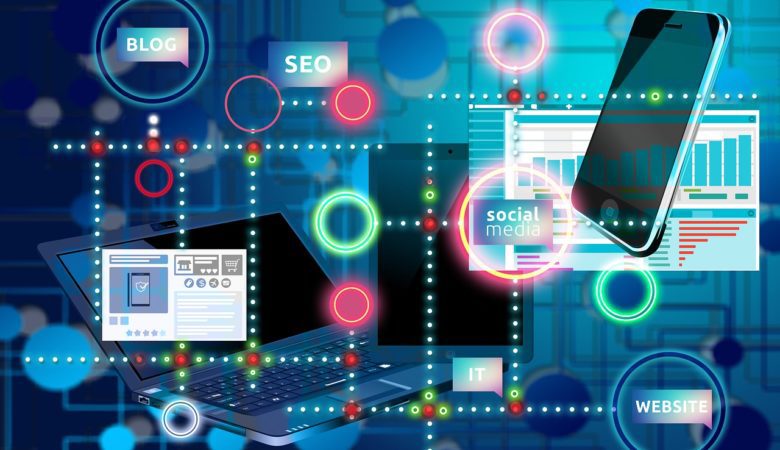 Unleashing the Digital Potential: Why Businesses and Organizations Can’t Afford to Ignore Websites