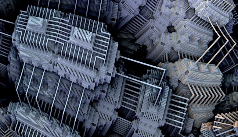 Quantum Computing: Unraveling the Fascinating Frontier of Tomorrow’s Technology